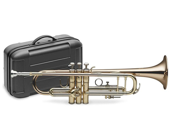  - 23220 за 0 грн. | 4Club